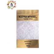Aleyna Bitkisel 500 gr Öğütülmüş Çankırı Kaya Tuzu