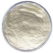Alfasol 1 kg Laktoz