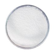 Alfasol 1 kg Nitritli Tuz