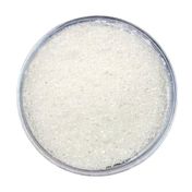 Alfasol 1 kg Sitrik Asit Limon Tuzu