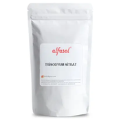 Alfasol 1 kg Trisodyum Sitrat