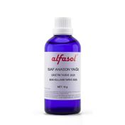 Alfasol 10 gr Saf Anason Yağı