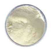 Alfasol 2.5 kg Peynir Altı Suyu Tozu %70