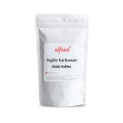 Alfasol 2,5 kg İngiliz Karbonatı
