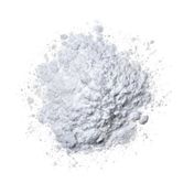 Alfasol 250 gr Beyaz Toz Gıda Boyası