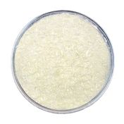 Alfasol 250 gr Çin Tuzu