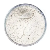Alfasol 250 gr Sodyum Aljinat