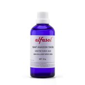 Alfasol 30 gr Saf Anason Yağı