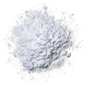 Alfasol 500 gr Beyaz Toz Gıda Boyası