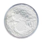 Alfasol 500 gr İngiliz Karbonatı