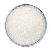 Alfasol 500 gr Limon Tuzu