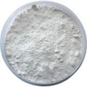 Alfasol E211 1 kg Sodyum Benzoat
