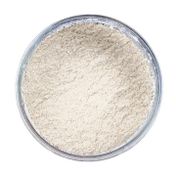 Alfasol E440 50 gr Pektin
