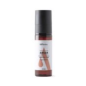 Alfheim 10 ml Ardıç Uçucu Yağı