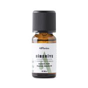 Alfheim 10 ml Bergamot Uçucu Yağı