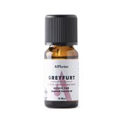 Alfheim 10 ml Greyfurt Uçucu Yağı