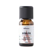 Alfheim 10 ml Günlük Uçucu Yağı