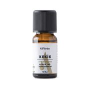 Alfheim 10 ml Kekik Uçucu Yağı