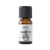 Alfheim 10 ml Okaliptus Uçucu Yağı