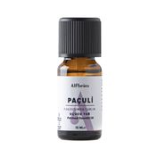 Alfheim 10 ml Paçuli Uçucu Yağı