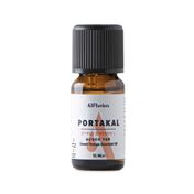 Alfheim 10 ml Portakal Uçucu Yağı