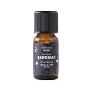 Alfheim 10 ml Sandman Uyku Perisi Uçucu Yağ Karışımı
