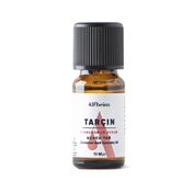 Alfheim 10 ml Tarçın Uçucu Yağı