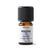 Alfheim 5 ml Melisa Uçucu Yağı