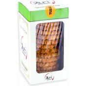 Alfi 1 kg Tuzlu Çörek