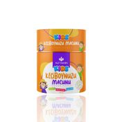 Alftamin 240 gr Keçiboynuzu Macunu