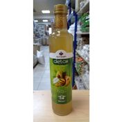 Alftamin 500 ml Detox Sirkesi
