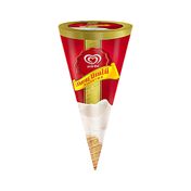 Algida 115 ml Maraş Usulü Külah Dondurma