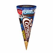 Algida 145 ml Cornetto Disc Oreolu Dondurma