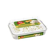 Algida 460 ml Usta Usulü Baklava