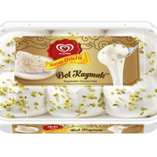 Algida 500 ml Maraş Usulü Bol Kaymaklı Dondurma