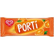 Algida 55 ml Max Porti Dondurma