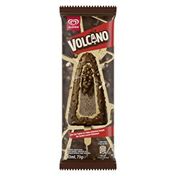 Algida 83 ml Volcano Stick Dondurma