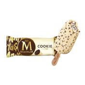 Algida Magnum Cookie 95 ml Dondurma