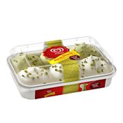 Algida Maraş Sade Fıstık 500 ml Dondurma