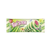Algida Max Twister Island 65 ml