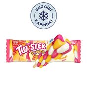 Algida Max Twister Popster 58 ml Dondurma