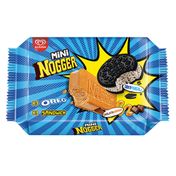 Algida Nogger Sand Oreo Mını 360 ml