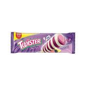 Algida Twister 70 ml Orman Meyveli Dondurma