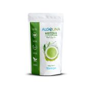 Algolina 50 gr Matcha Çayı Tozu