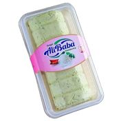 Ali Baba 1 kg Antep Fıstıklı Dondurma