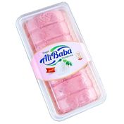 Ali Baba 1 kg Çilekli Dondurma