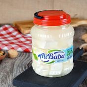 Ali Baba 1 kg İnek Salamura Peyniri