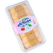Ali Baba 1 kg Karamelli Dondurma