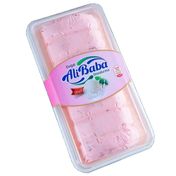 Ali Baba 1 kg Karışık Meyveli Dondurma