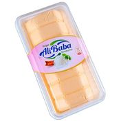 Ali Baba 1 kg Kavunlu Dondurma